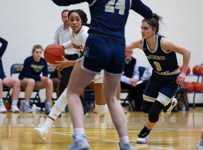 Minnehaha Academy vs Providence Academy Jan12-23 Jeff Lawler5